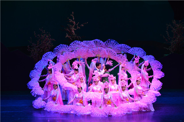 201909201568945229135657.jpg 20190920_100546_023.jpg