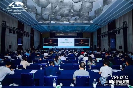 201909201568945912169502.jpg 1.jpg