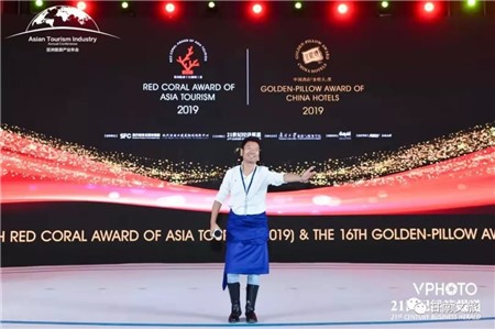 201909201568946077138579.jpg 7.jpg