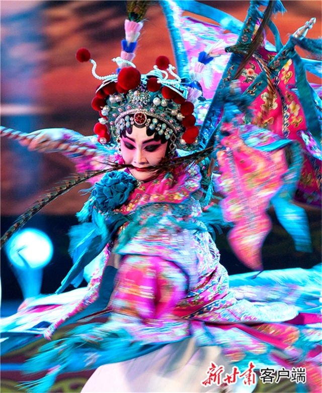 201909201568948047444389.jpg 20190920_105208_061.jpg