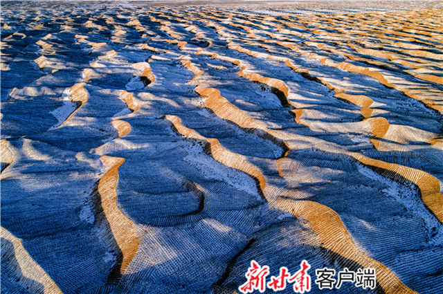 201909201568948078436342.jpg 20190920_105208_064.jpg