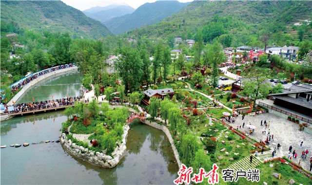 201909201568948089187059.jpg 20190920_105208_065.jpg