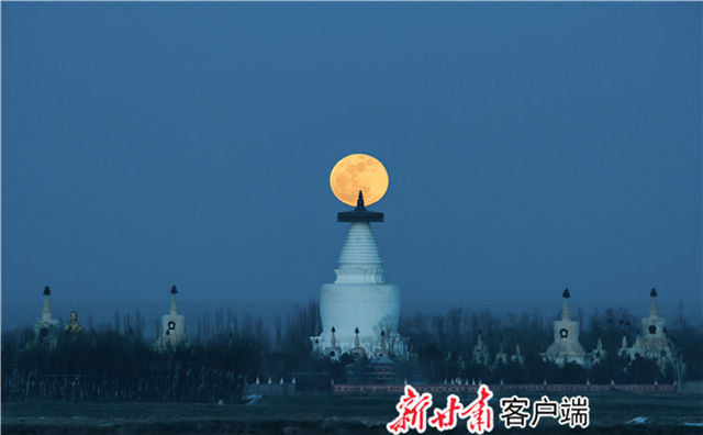 201909201568948445845531.jpg 20190920_105208_070.jpg