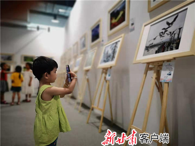 201909201568948457141316.jpg 20190920_105208_071.jpg