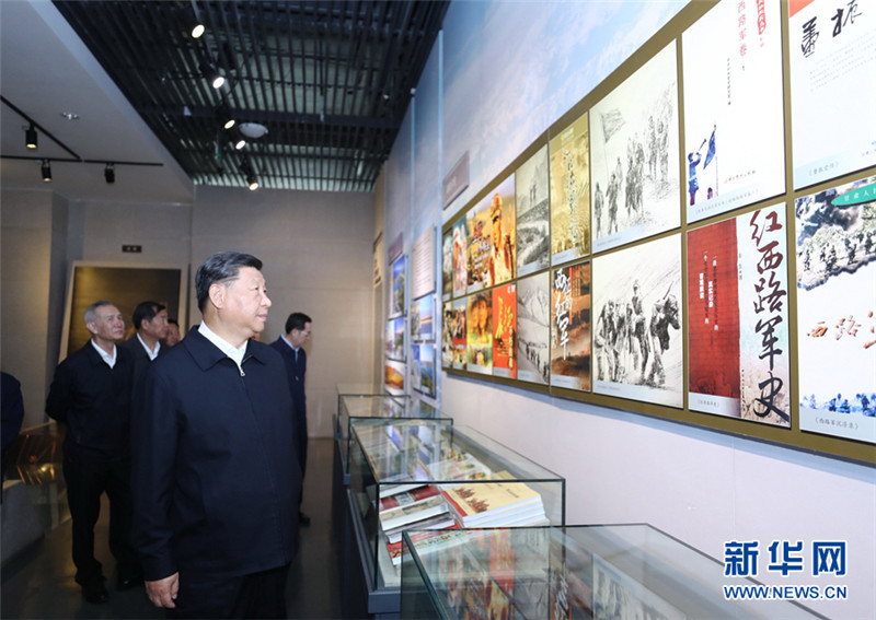 201909301569839273564921.jpg 20190930_182554_007.jpg