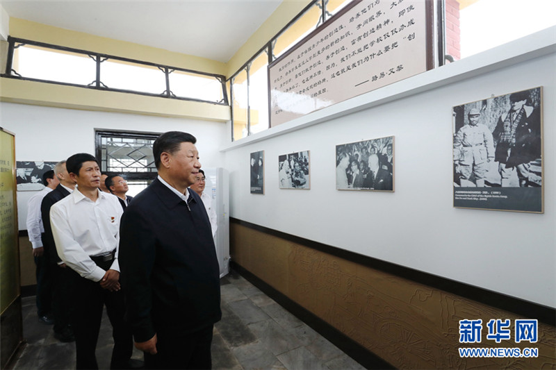 201909301569839283113939.jpg 20190930_182554_008.jpg