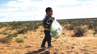 201910091570610002208058.jpg 1.jpg