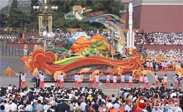 201910091570610765115669.jpeg 20191009_164542_000.jpeg