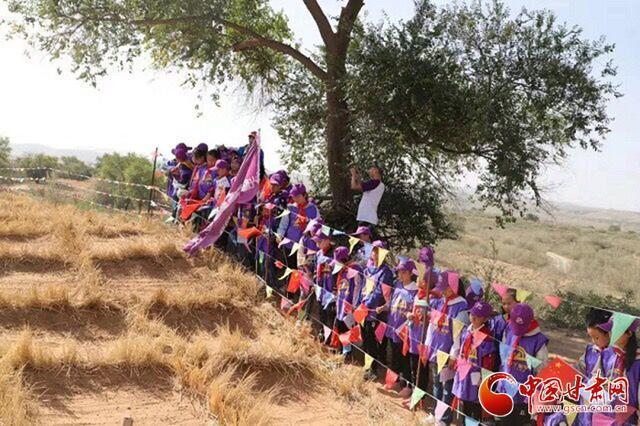 201910091570610784775647.jpeg 20191009_164542_001.jpeg