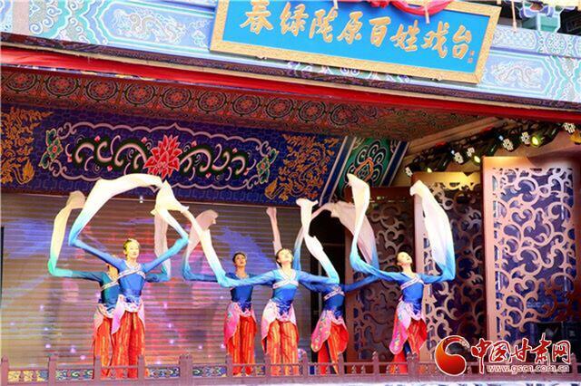 201910091570610801489873.jpeg 20191009_164542_002.jpeg