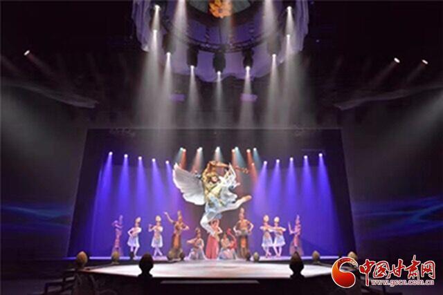 201910091570610816873157.jpeg 20191009_164542_003.jpeg