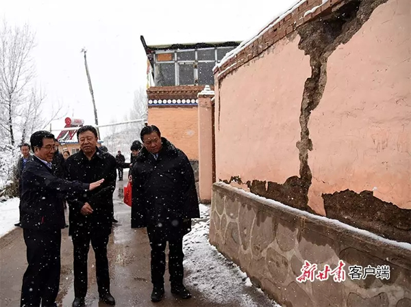 201911071573116465132839.jpg 640.webp.jpg