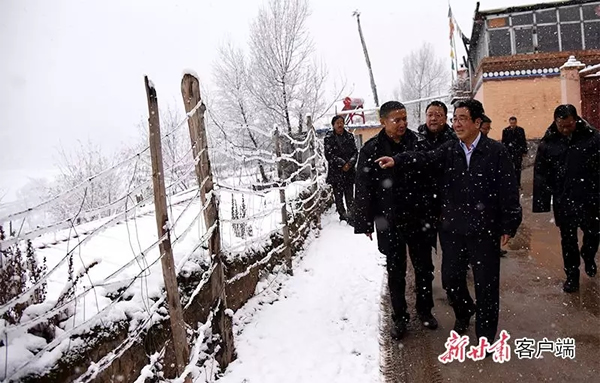 201911071573116475726634.jpg 640.webp (1).jpg