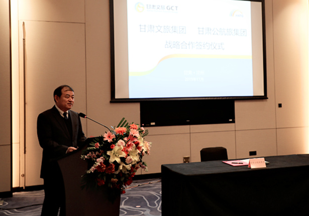 201911251574690936124538.jpg JR5A3174_副本.jpg