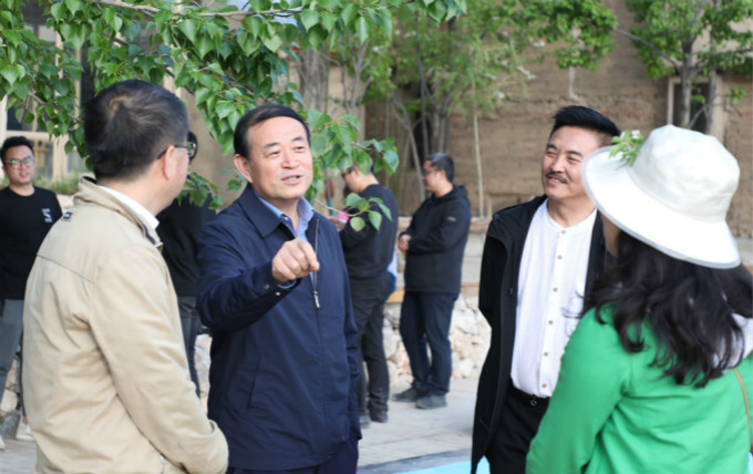 202005011588341063109206.jpg 微信圖片_20200501213421_meitu_4.jpg