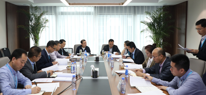 202005261590464675558423.jpg JR5A3876_副本.jpg