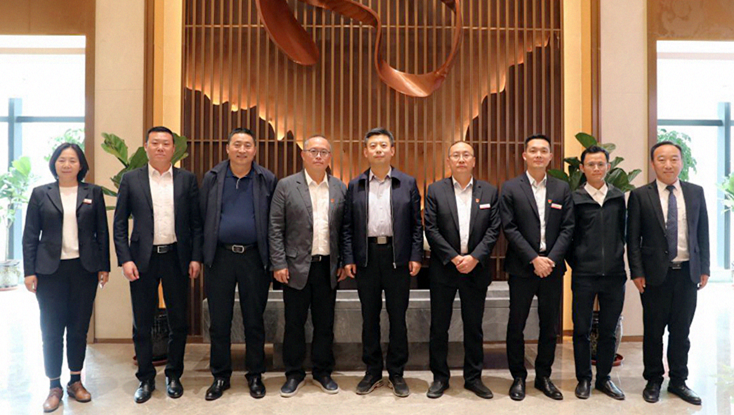 202005291590748010638763.png 混改4_副本.png