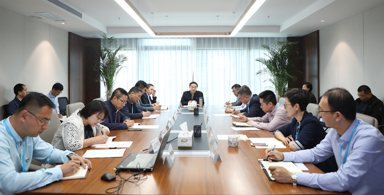 202005291590747620111017.jpg JR5A4041_副本1.jpg