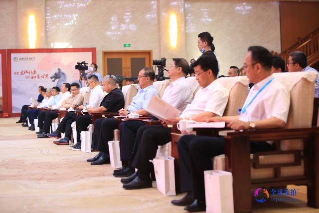 202006201592627629105260.jpg 微信圖片_20200620123925.jpg