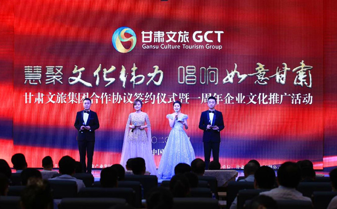 202006241592993685125704.jpg 202006201592626527324029.jpg