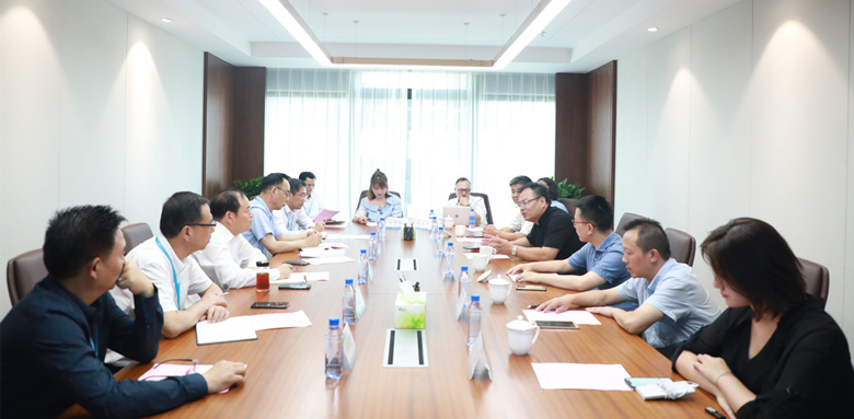 202008051596627066879956.jpg 文內.jpg