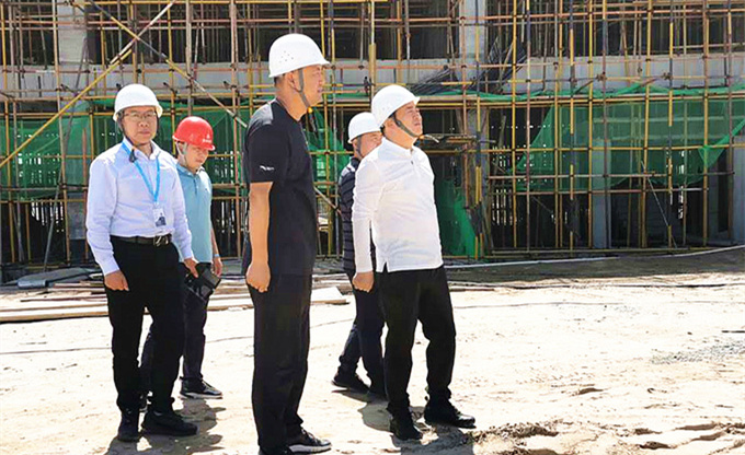 202008251598355281929701.jpg 文內_副本.jpg