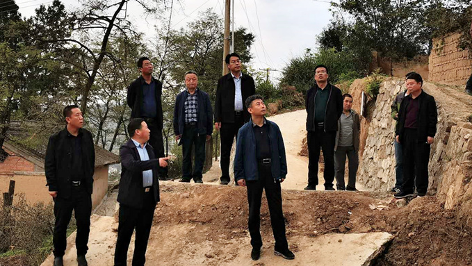 202009161600251348645347.jpg 微信圖片_20200916170454_副本標圖.jpg