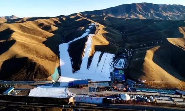 202201131642059124827027.jpg 20220113_153125_022.jpg