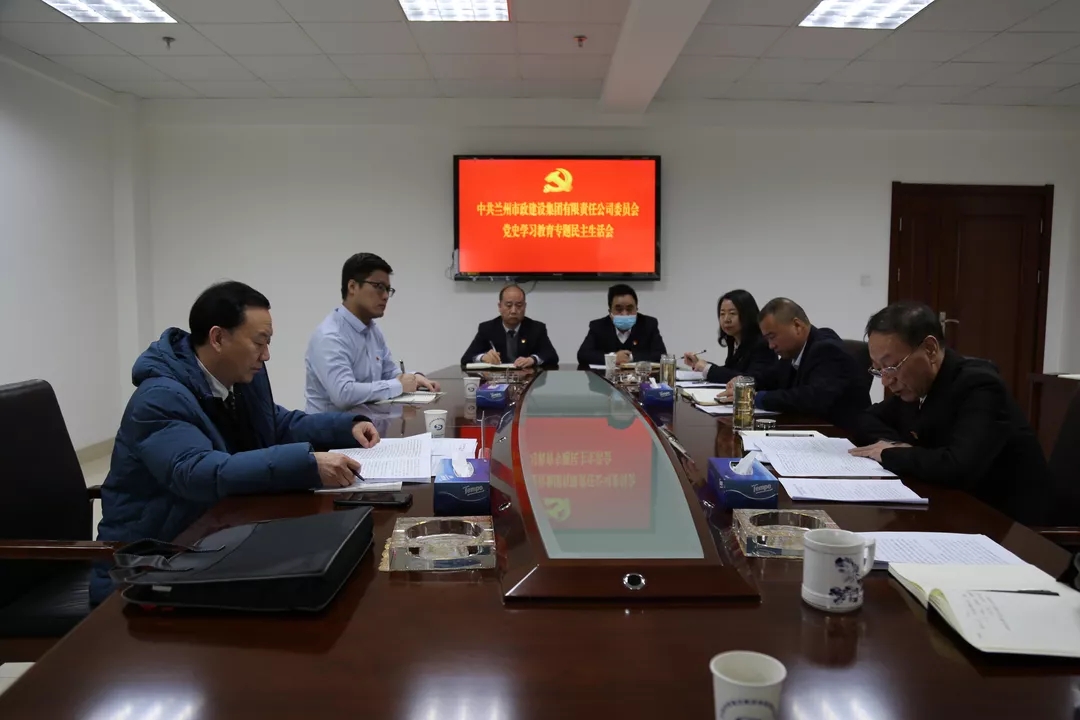 202201301643509085497899.jpg 640.webp.jpg