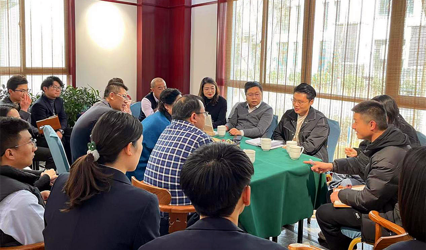 202203041646390863251838.png 圖片1_副本.png