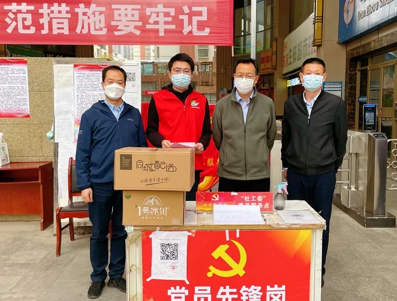 202204011648777145680719.jpg 2.jpg