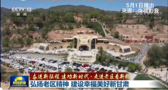 202205051651714819134844.png 1.png