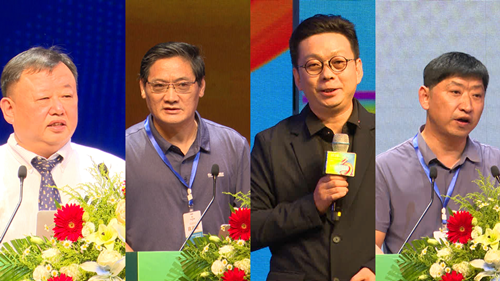 202206281656427008570902.png 圖片5.png