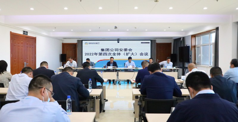 202209281664365035187360.jpg JR5A1013(1).jpg