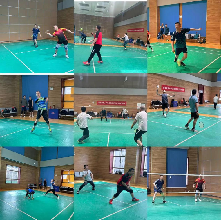 202302201676888823347610.png 微信截圖_20230220182630.png