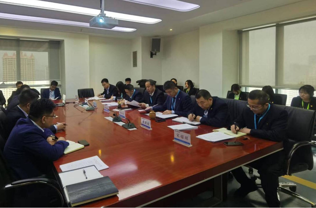 202303091678322749229187.png 1.png