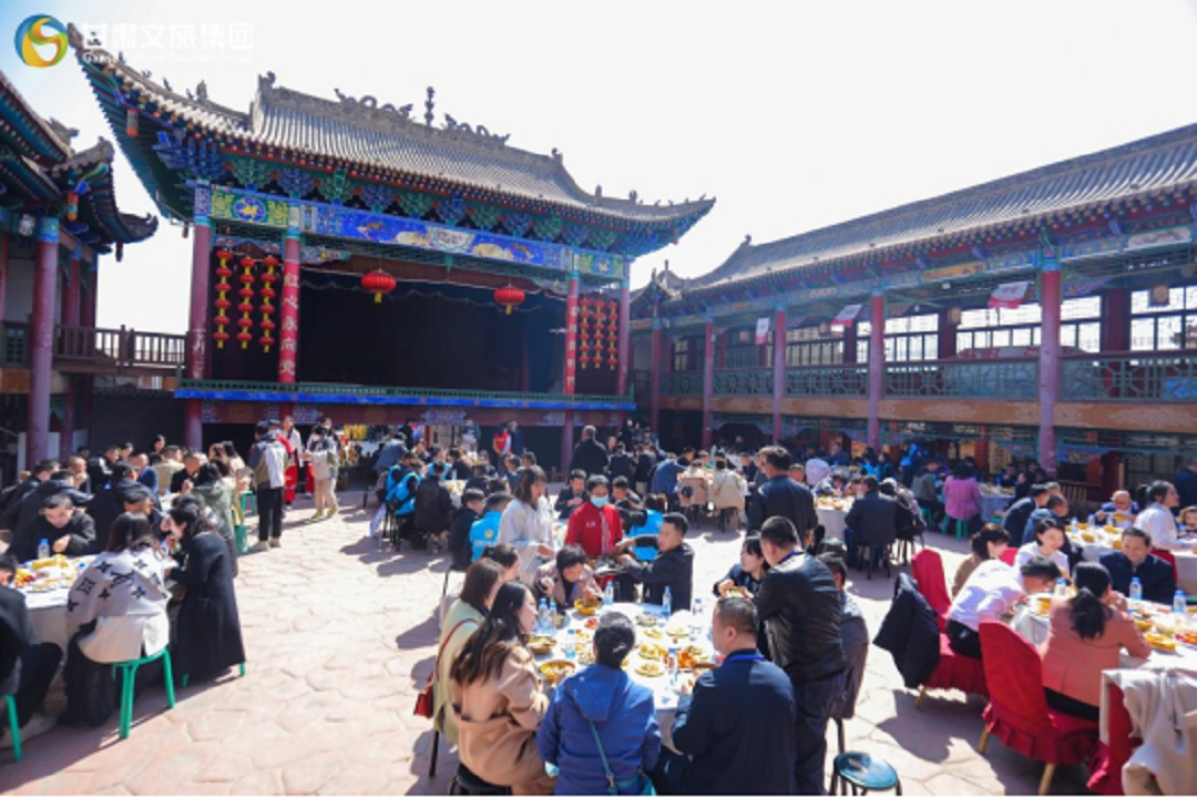 202303101678410292131720.png 11.png