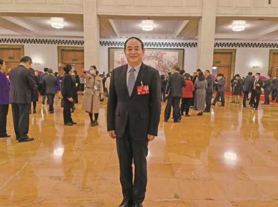 202303101678459378574603.png 1.png