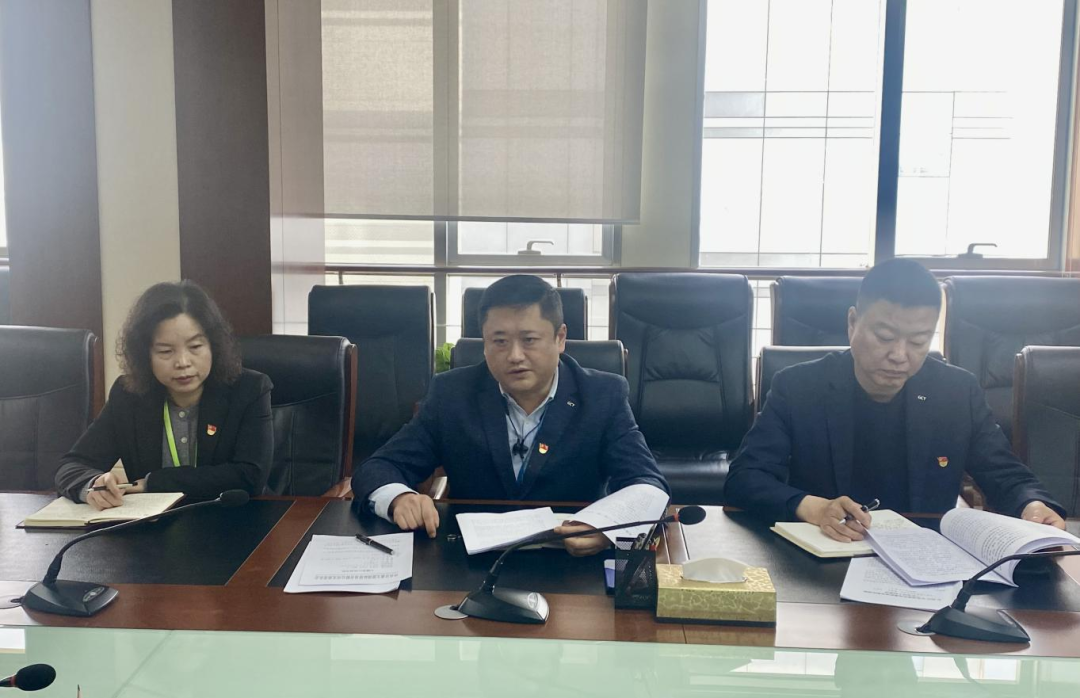 202303151678841507369643.png 2.png