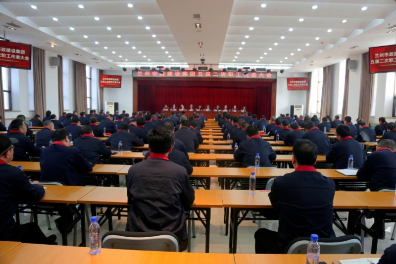 202303291680052357252252.jpg 1.jpg