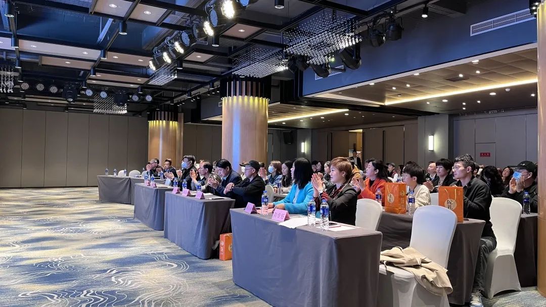 202303301680137661103370.png 1.png