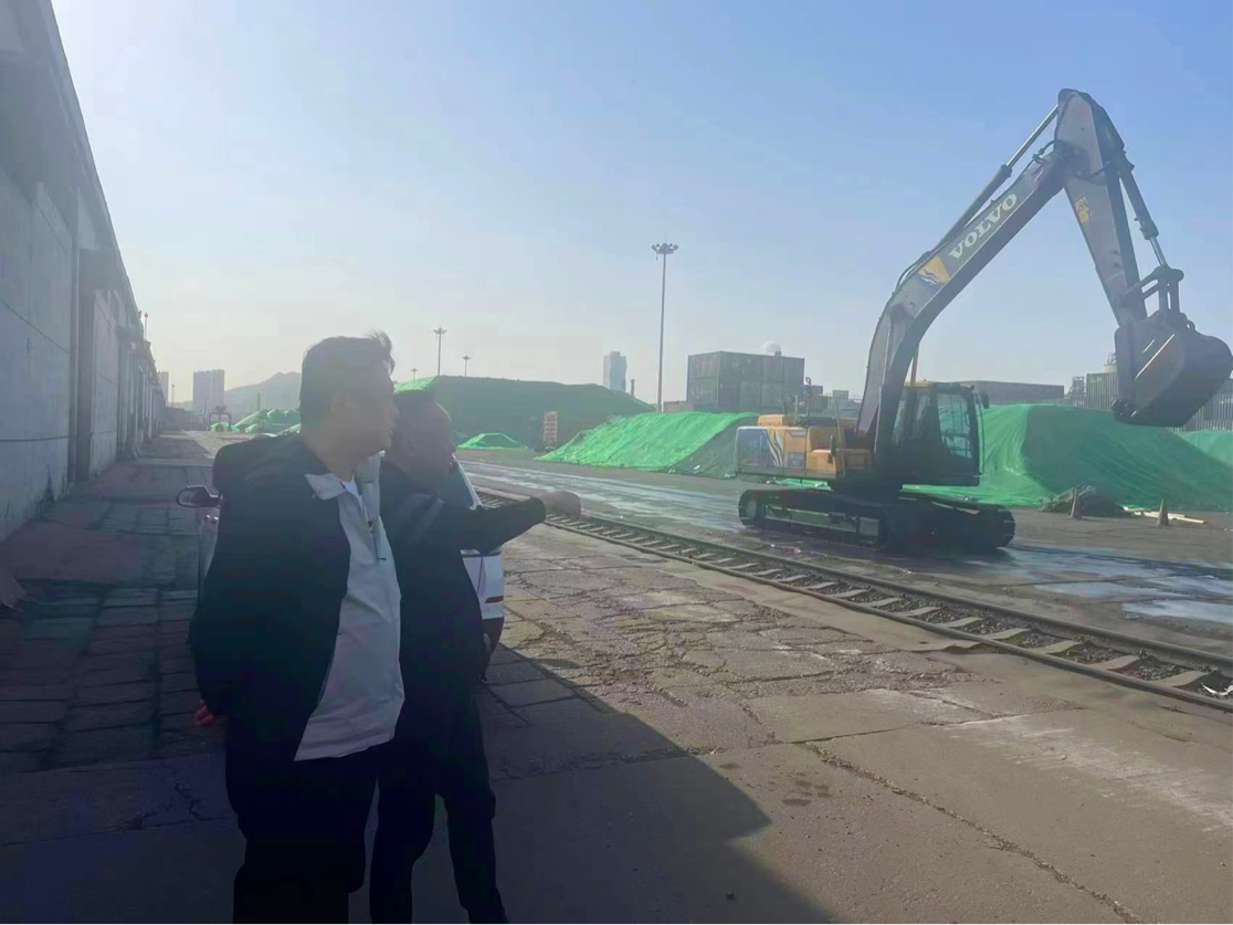 202304291682741738618840.png 1.png