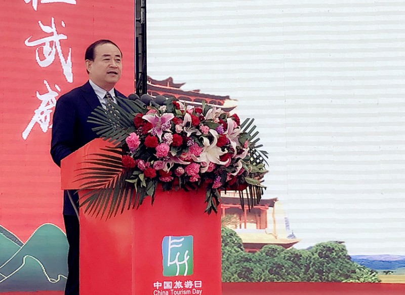 202305191684482704952164.jpg 微信圖片_20230519154437.jpg