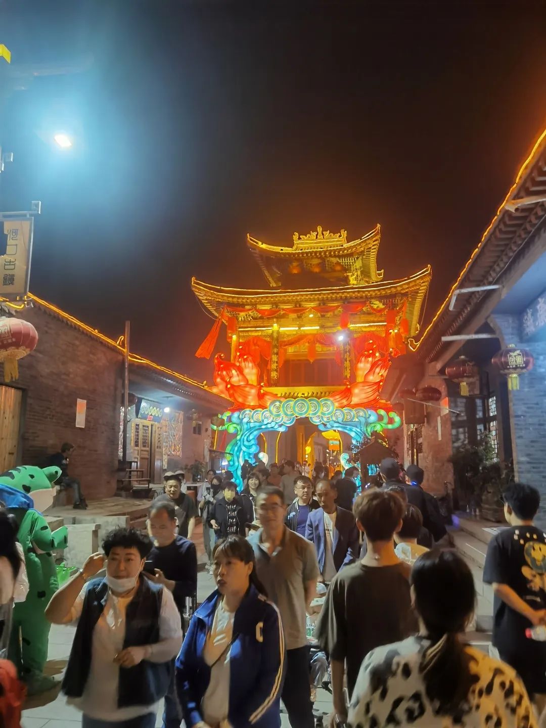 202305221684744089520125.jpg 8.jpg