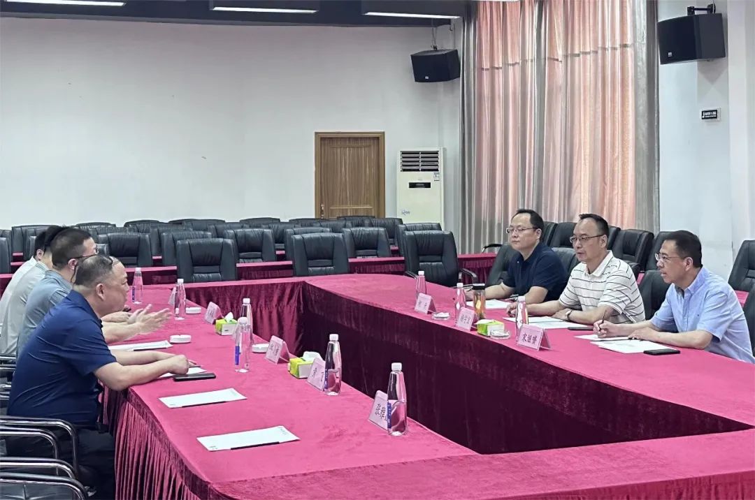 202305301685408448653652.jpg 2.jpg