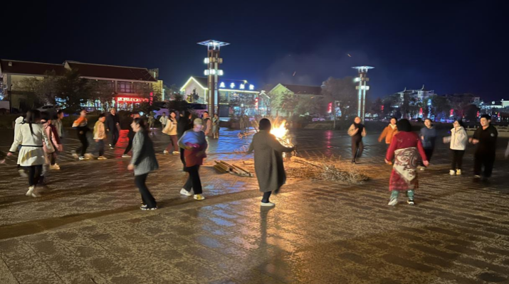 202310081696766449839119.png 圖片9_副本.png