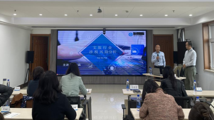 202310241698141334307332.png 圖片1_副本.png