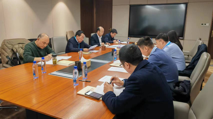 202401081704718996105380.png 圖片1_副本.png