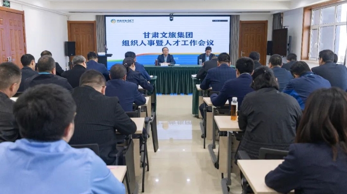 202403311711853750998552.jpg 640 (1)_副本.jpg