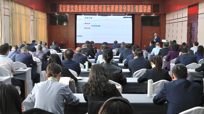 202403311711890235491724.jpg 微信圖片_20240331111215_副本.jpg